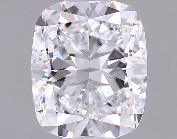 0.51 Carat