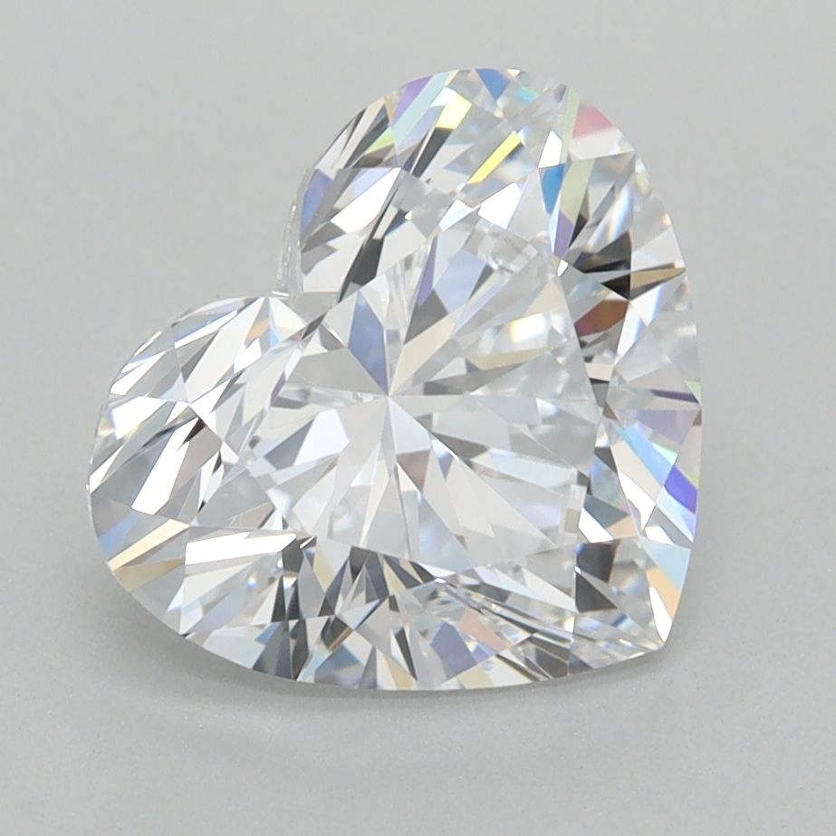 2.82 Carat