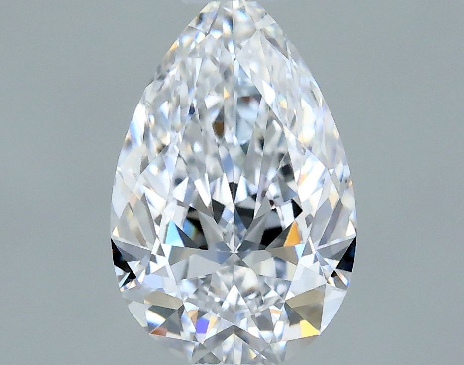 0.53 Carat