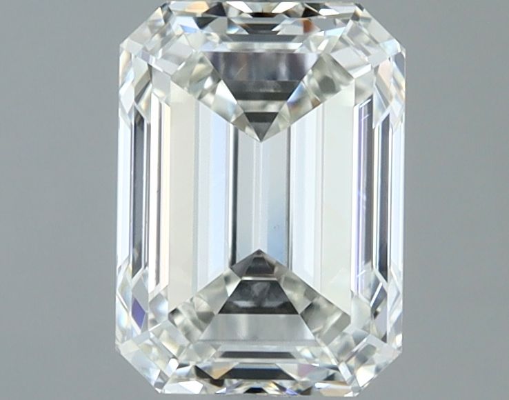 1.92 Carat