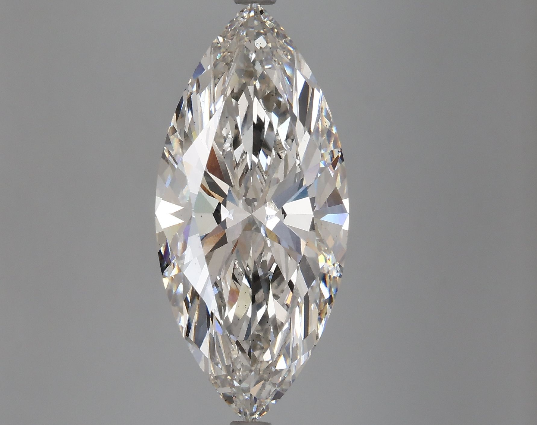 Marquise Diamond