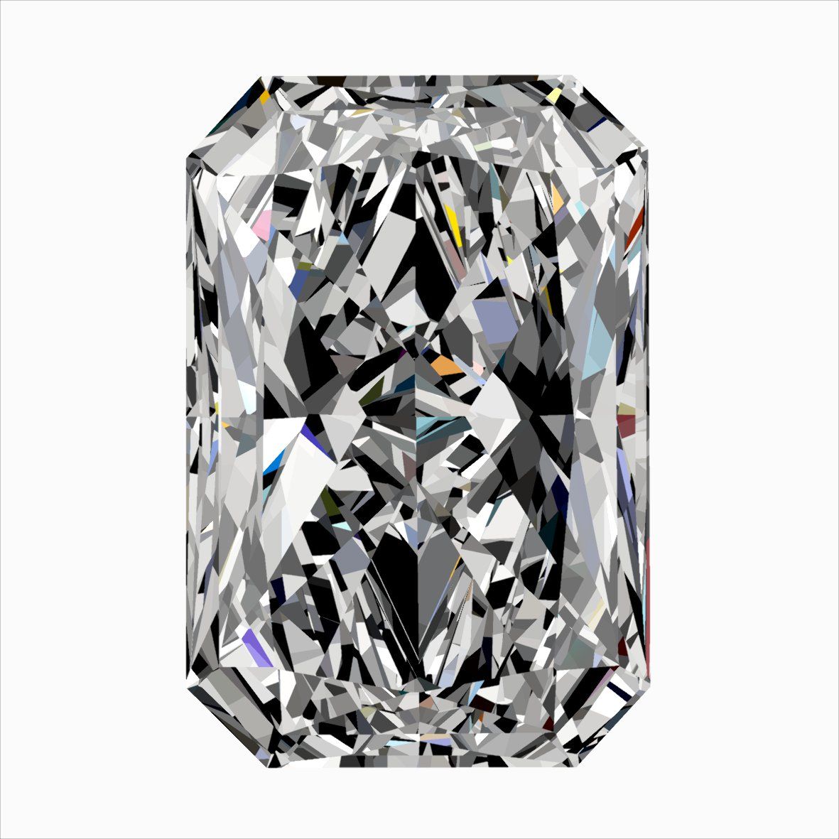 round diamond img