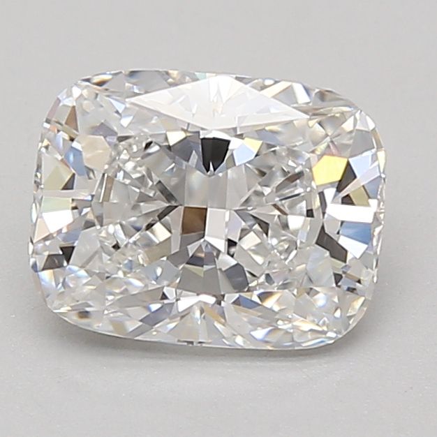 2.05 Carat
