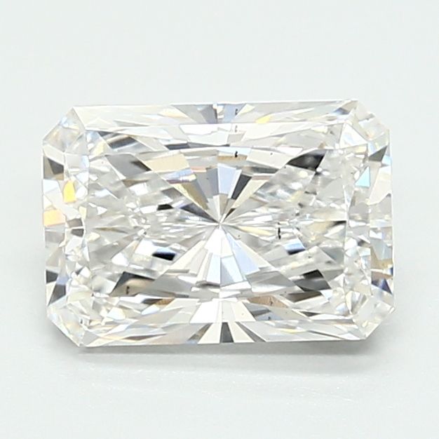 front_image