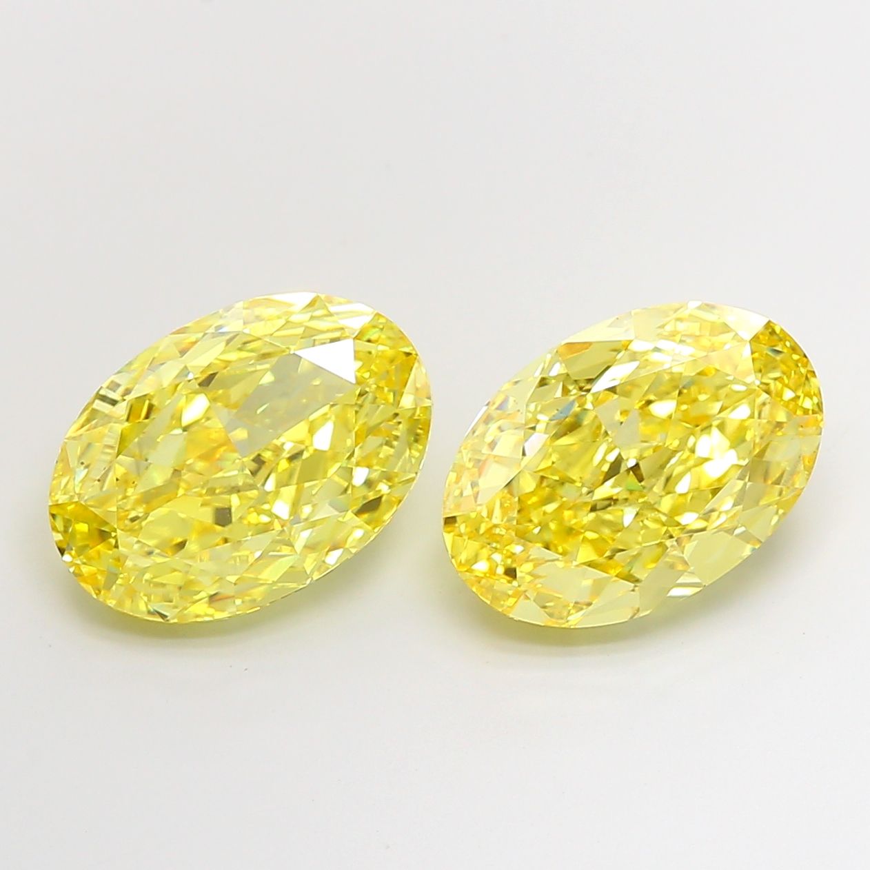 7.04 Carat