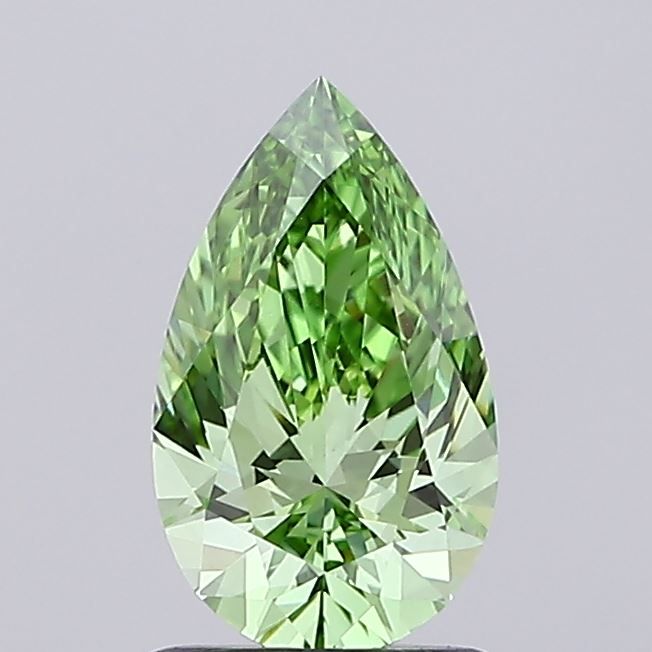 gemstone image