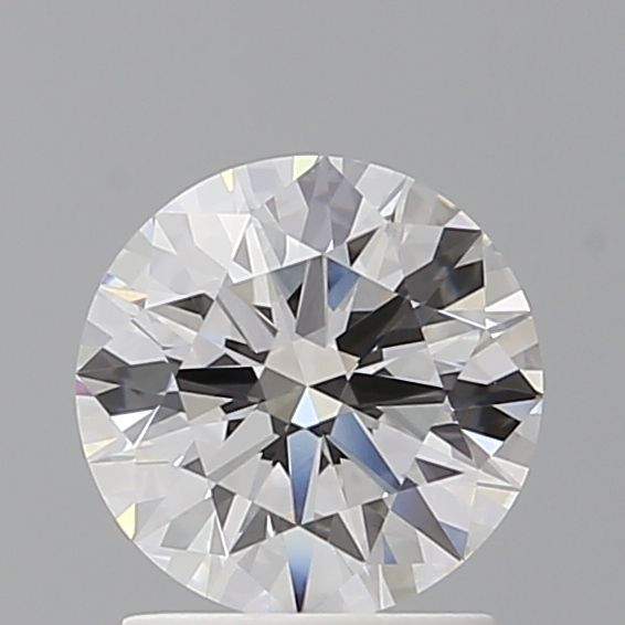 front_image