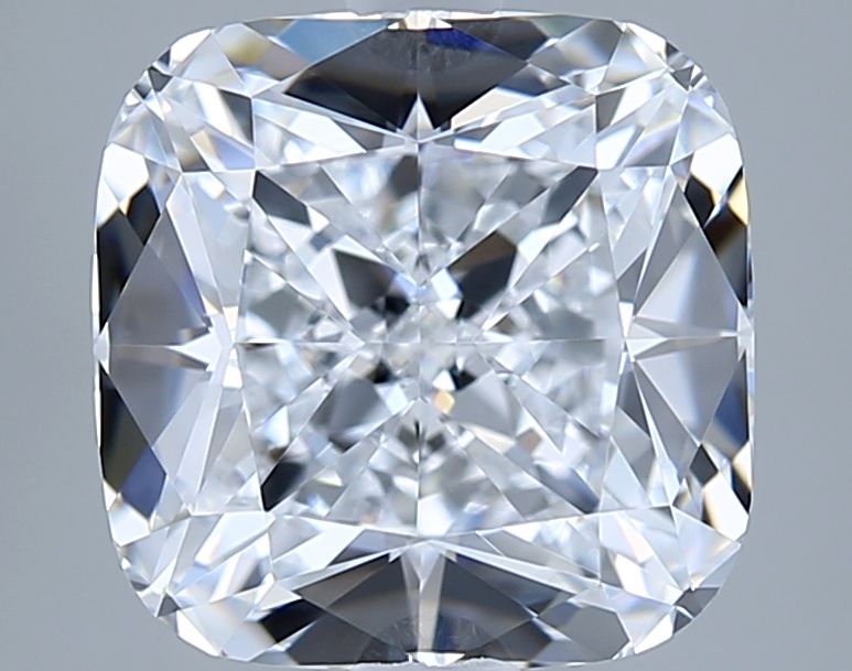 3.02 Carat