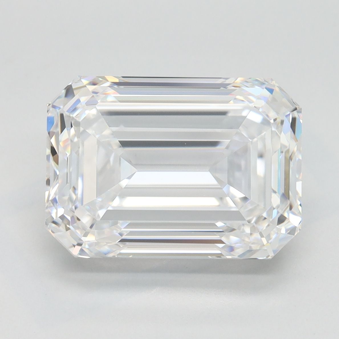 4.33 Carat