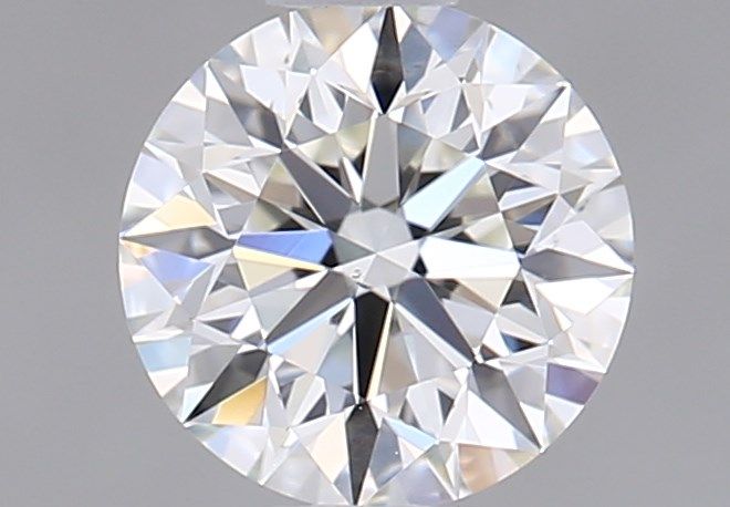 0.57 Carat