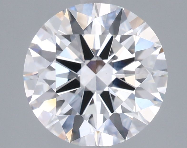 1.94 Carat