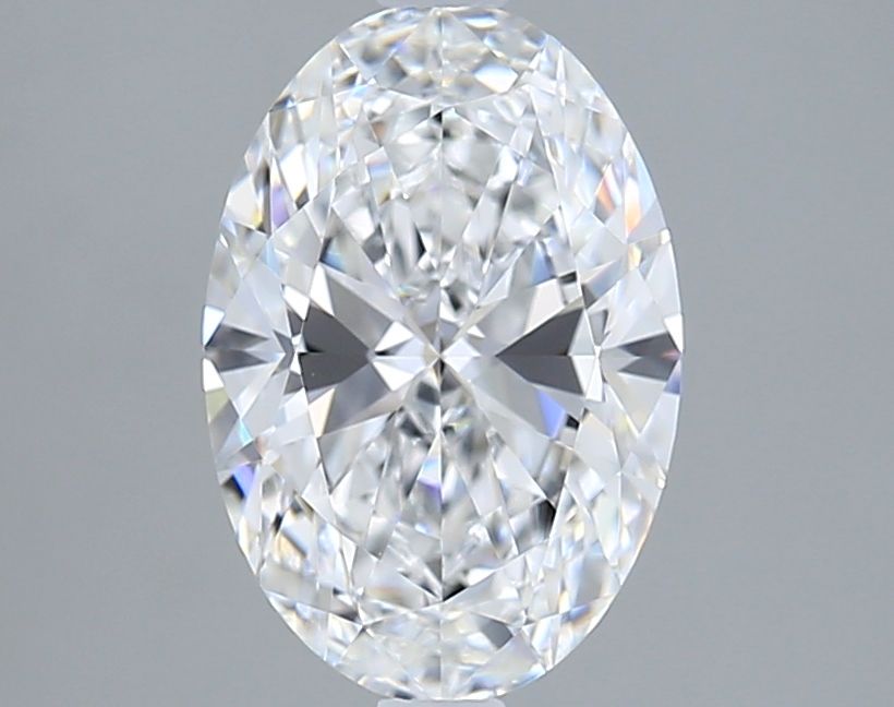 2.13 Carat