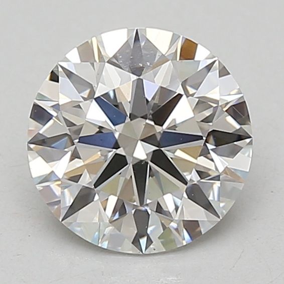 front_image