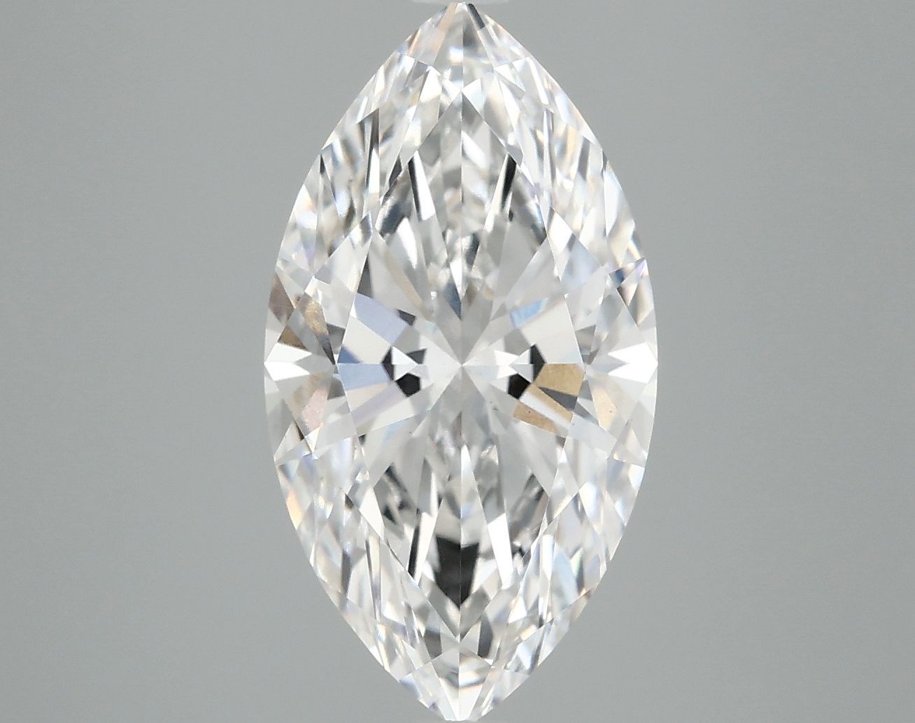 Marquise Diamond