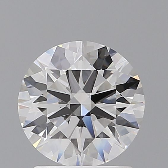 front_image