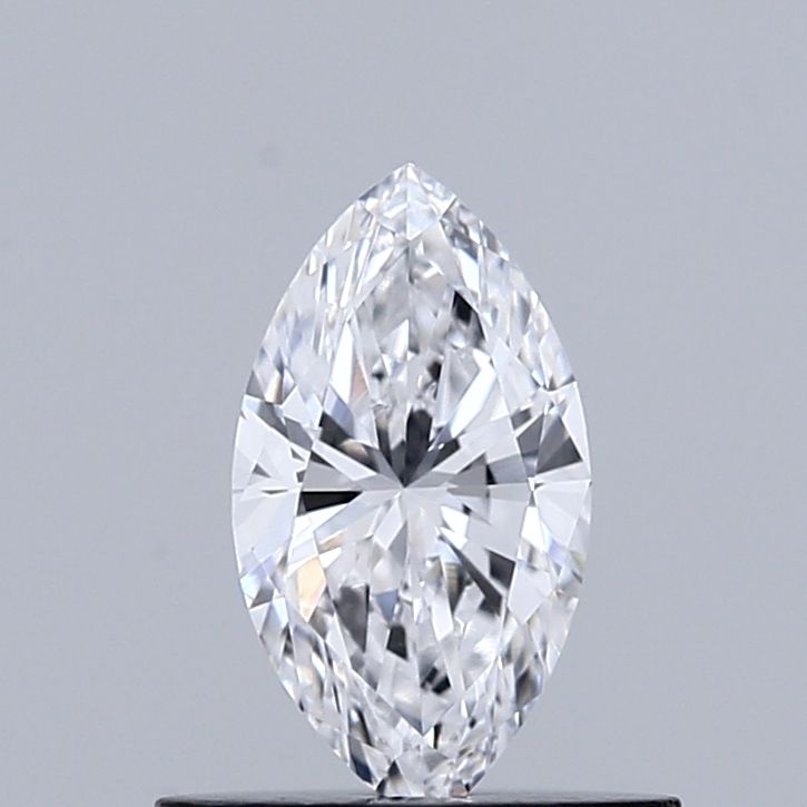 Marquise Diamond