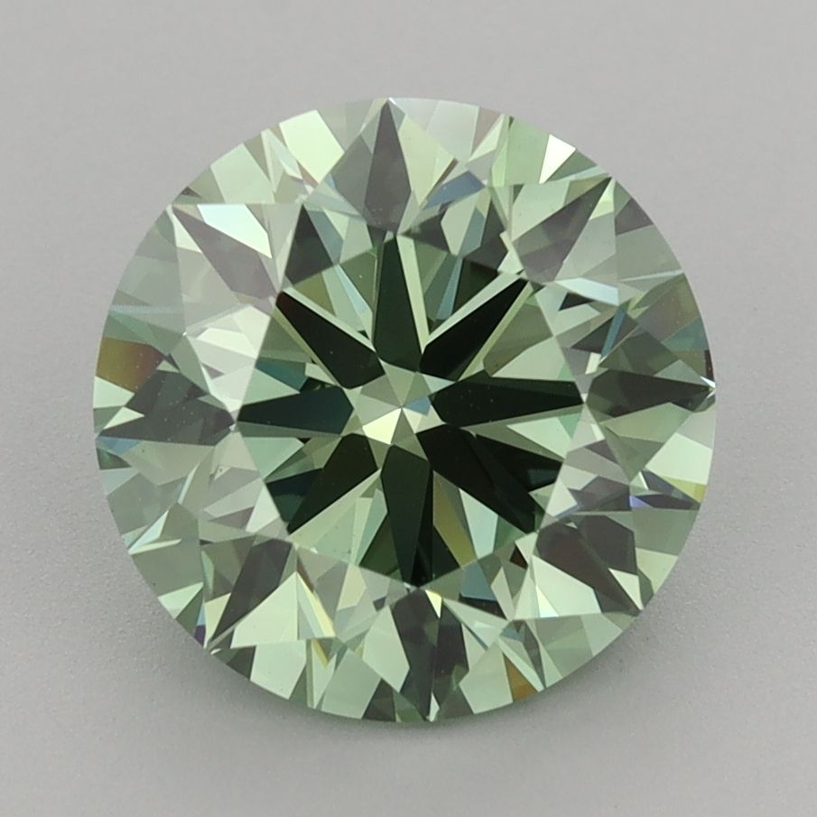 front_image