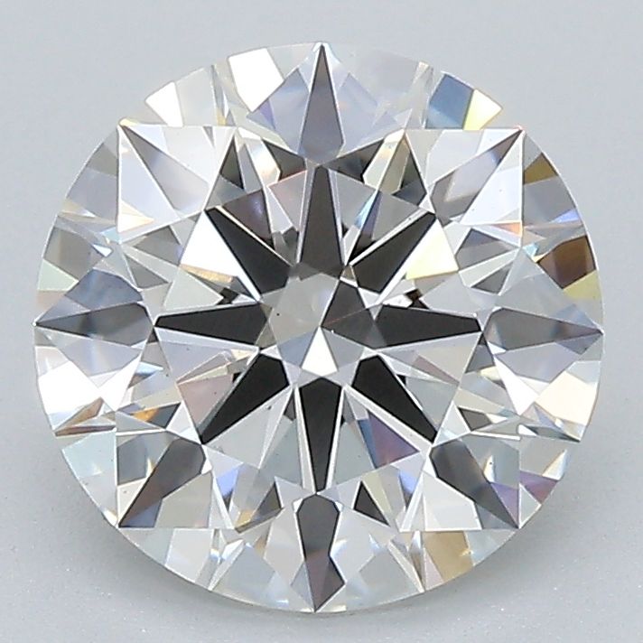 front_image