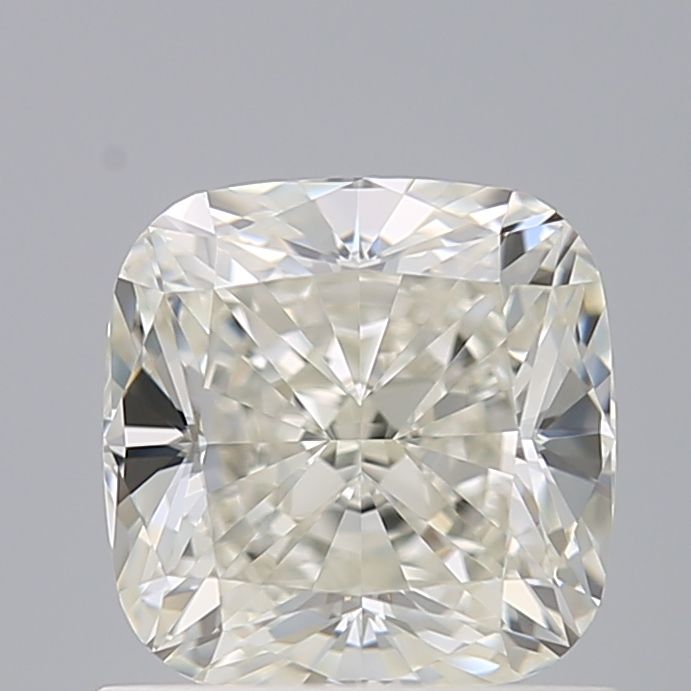 0.9 Carat