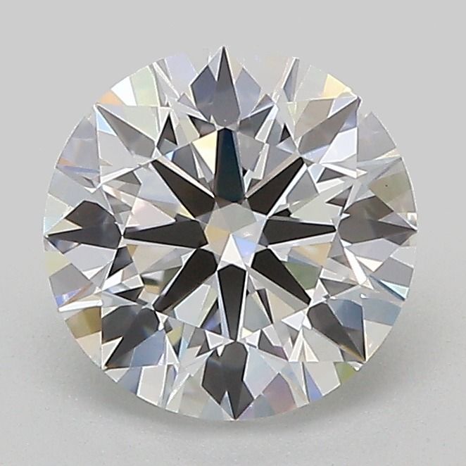 front_image
