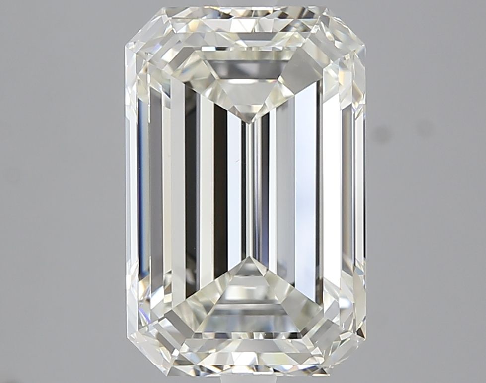 Emerald Diamond