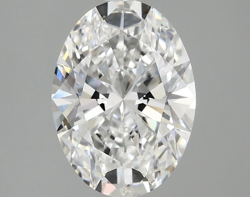 1.91 Carat