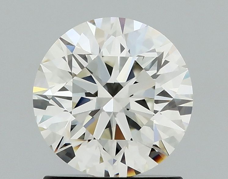 1.22 Carat