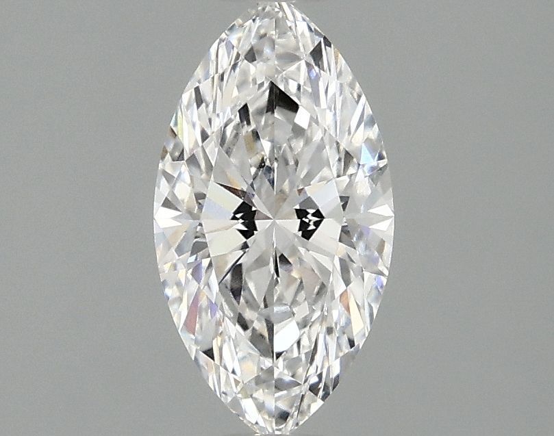 0.97 Carat