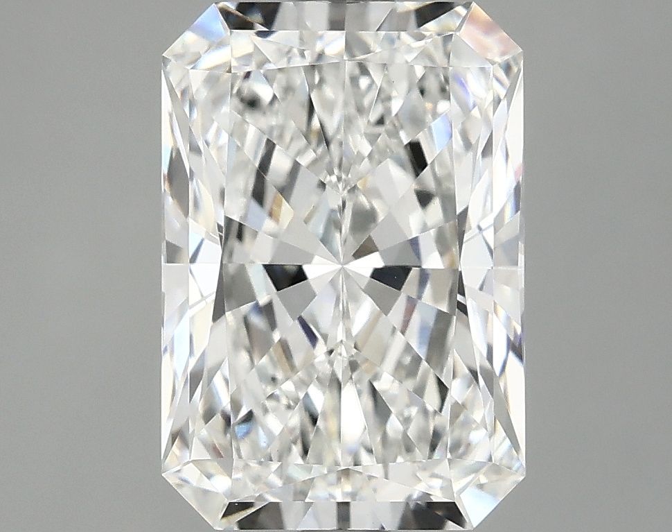 3.09 Carat