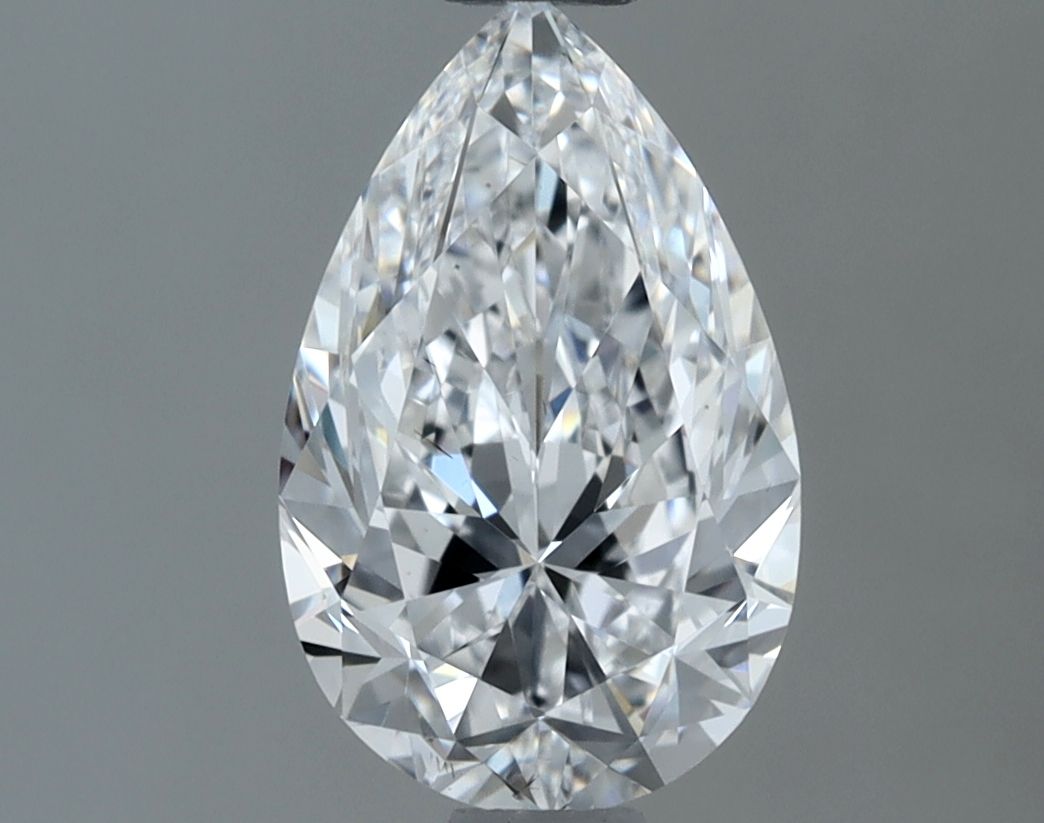 diamond image
