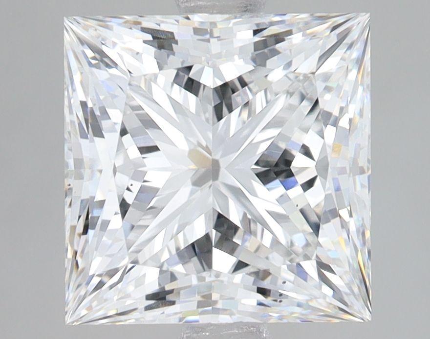 4.06 Carat