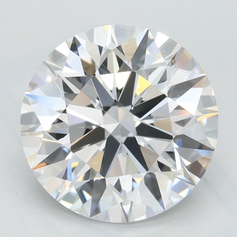3.22 Carat