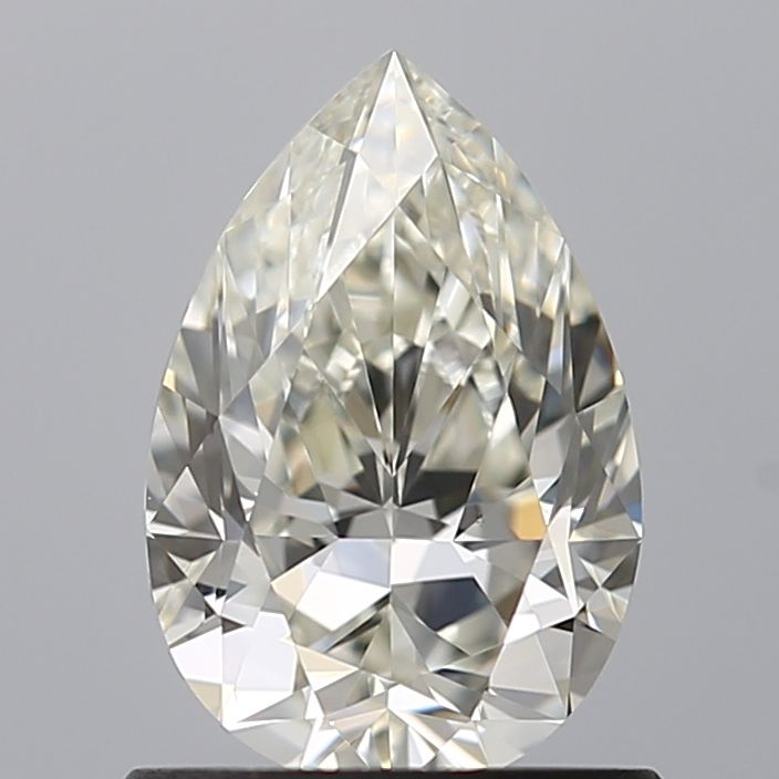 0.82 Carat