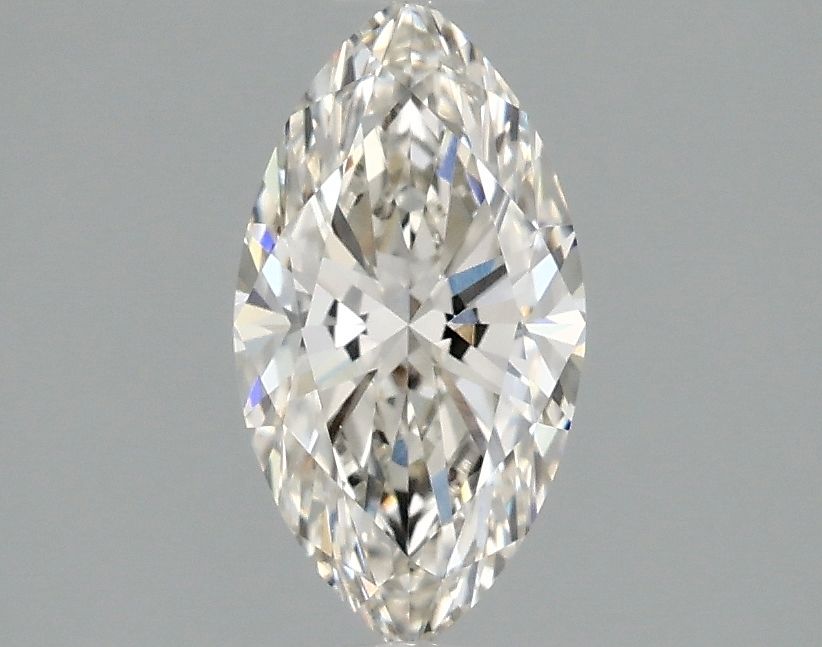 round diamond img