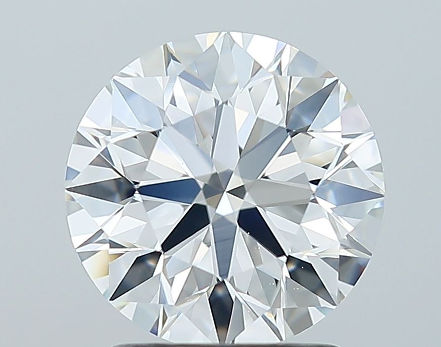 1.92 Carat