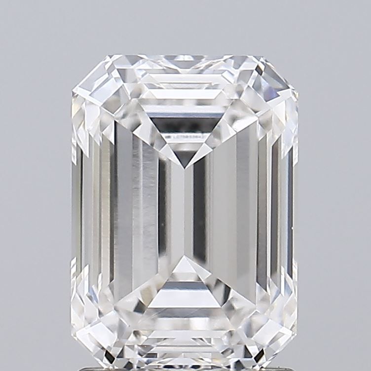 2.09 Carat
