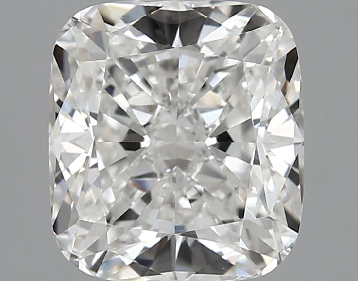 2.05 Carat