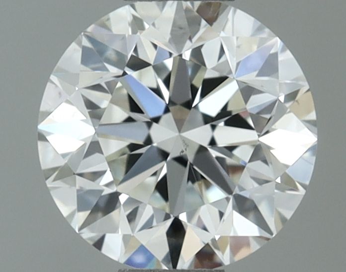 0.70 Carat