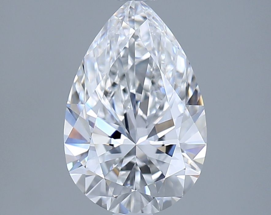 1.51 Carat