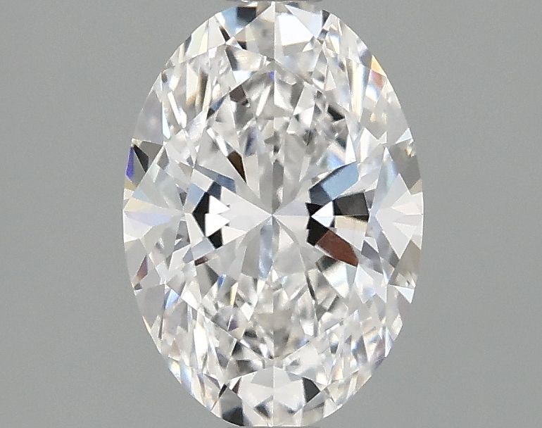 1.44 Carat