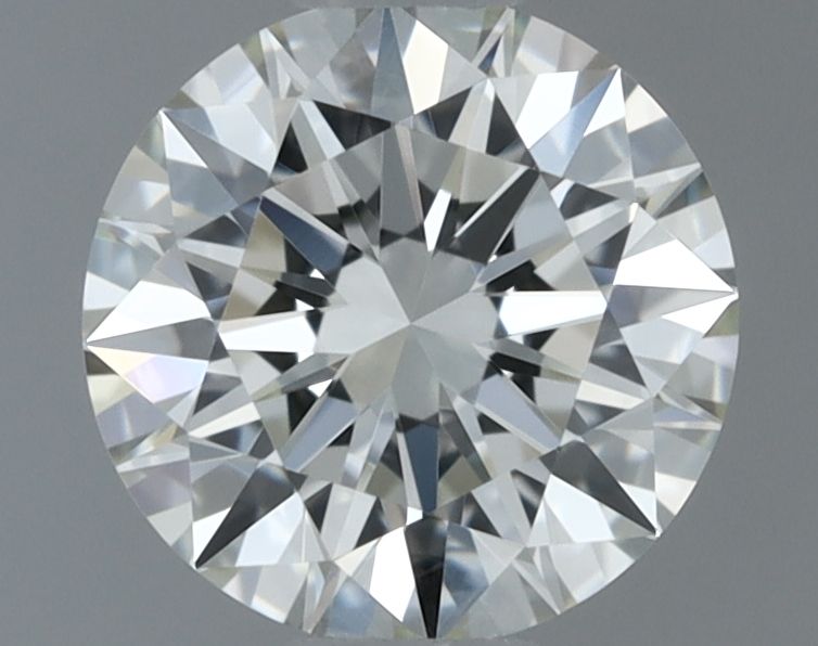 0.50 Carat