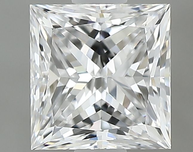 9B73C2225