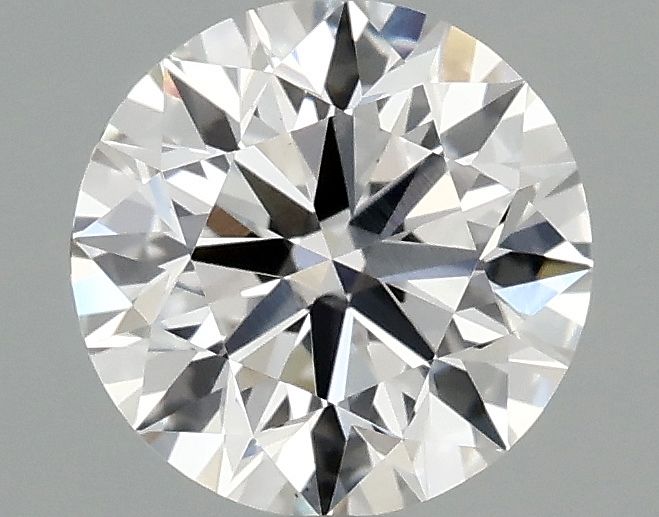 front_image