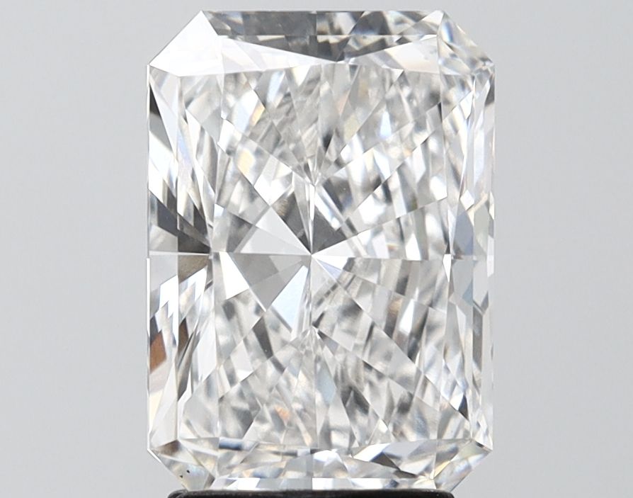 Radiant Diamond
