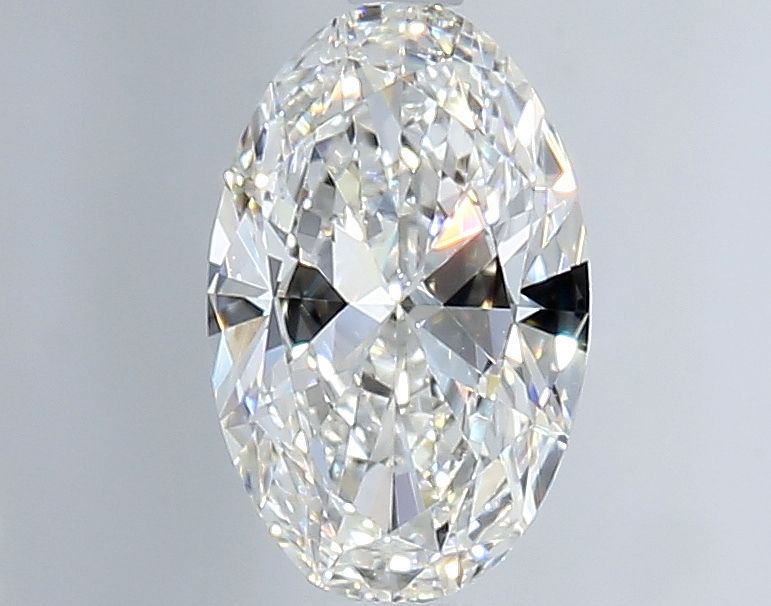 0.9 Carat