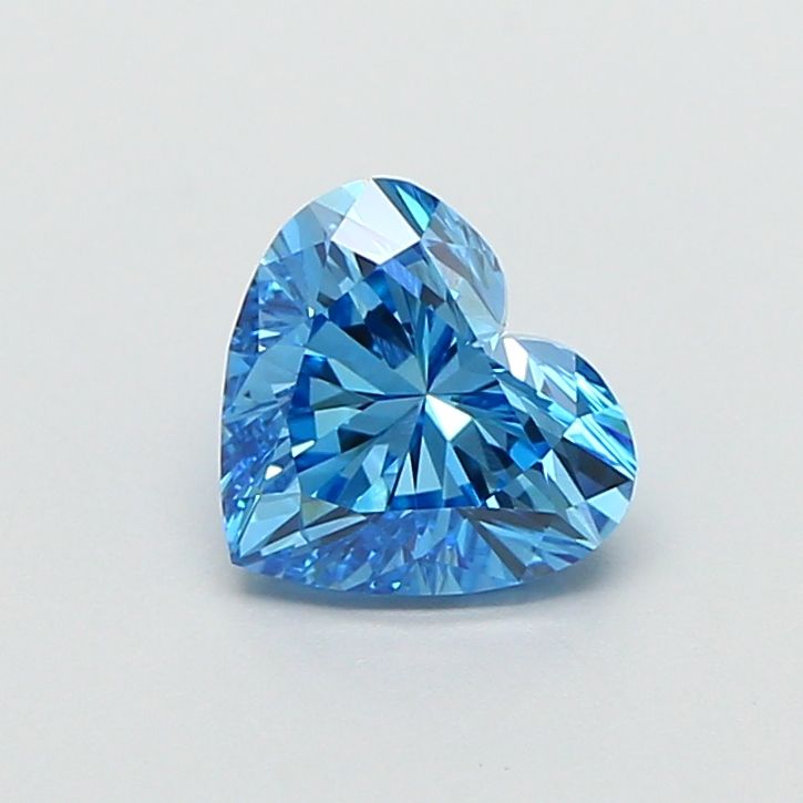 1.05 Carat