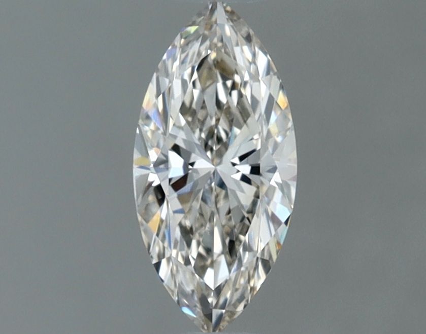 round diamond img