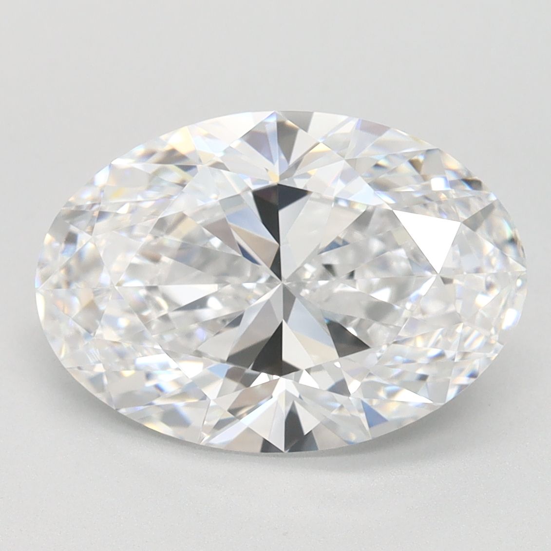 3.15 Carat
