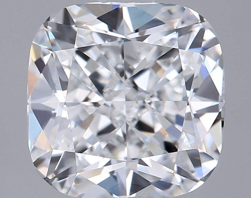 2.56 Carat