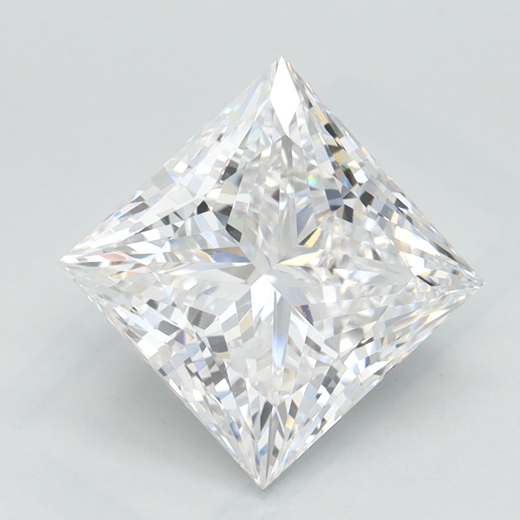 2.52 Carat